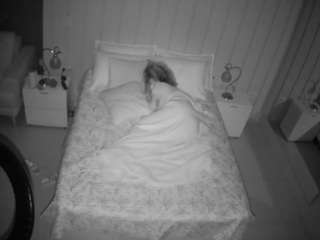 Casa Salsa Bedroom 1